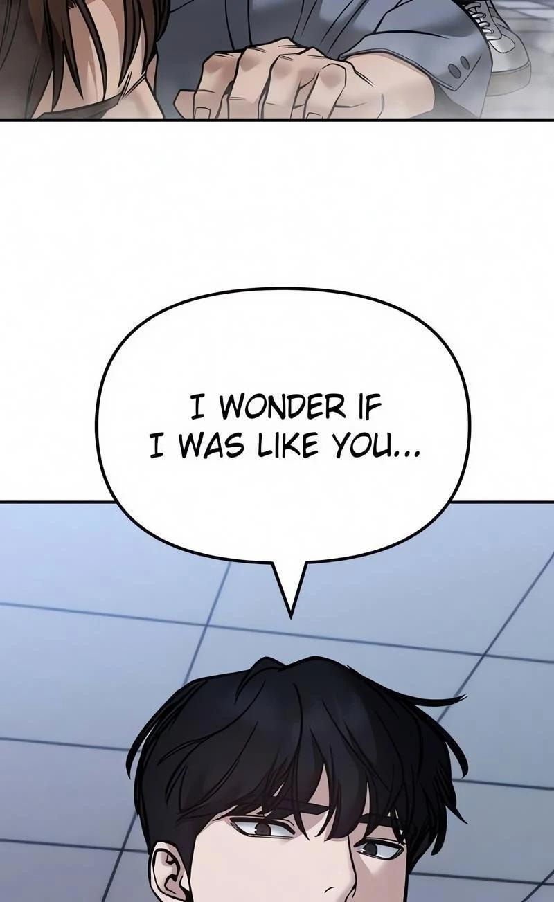 Designated Bully Chapter 122 page 143 - 