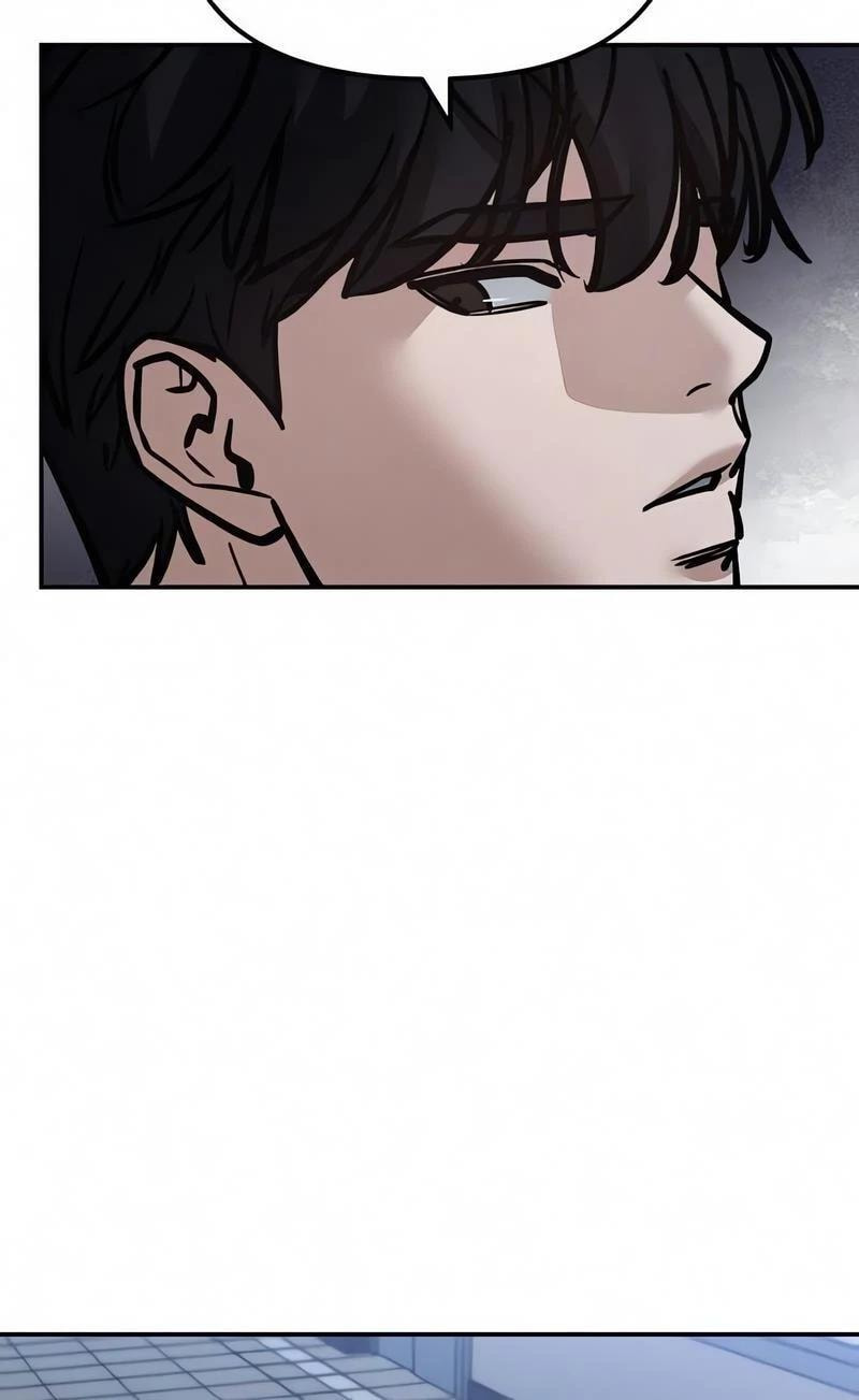 Designated Bully Chapter 122 page 150 - 