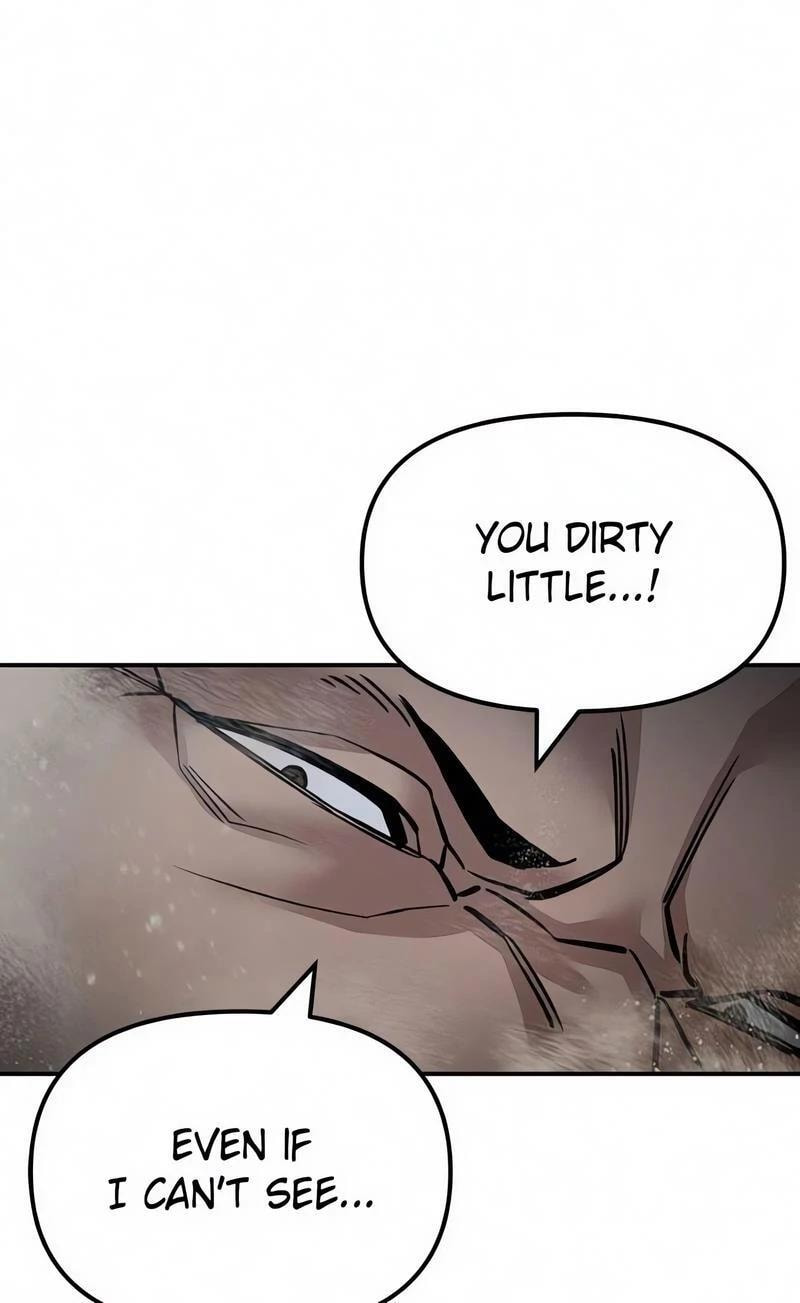 Designated Bully Chapter 122 page 16 - 
