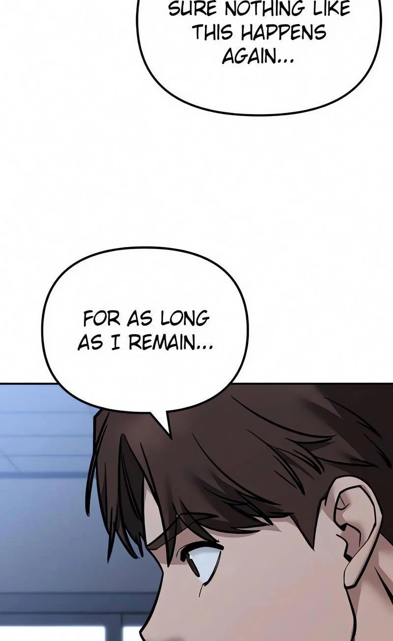 Designated Bully Chapter 122 page 29 - 
