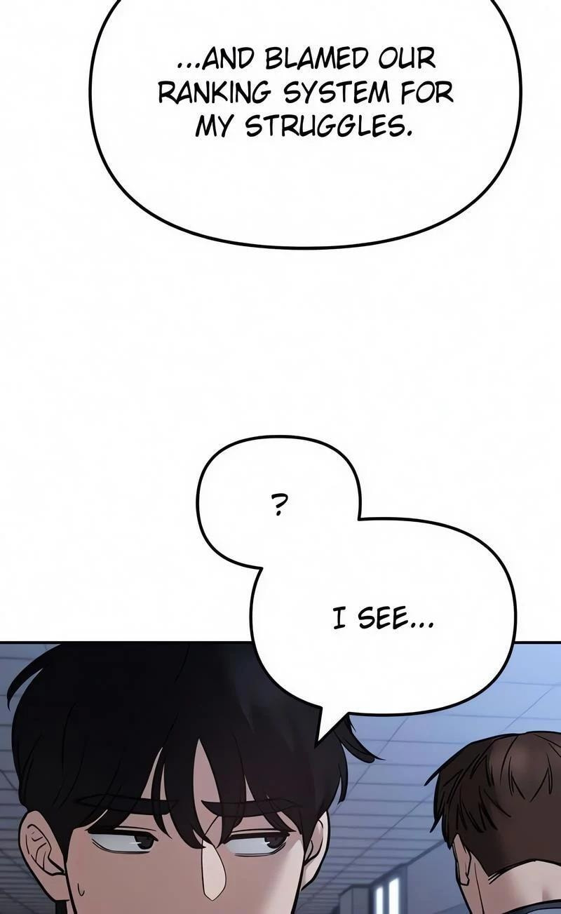 Designated Bully Chapter 122 page 34 - 