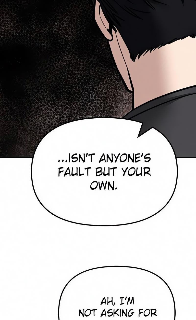 Designated Bully Chapter 122 page 40 - 