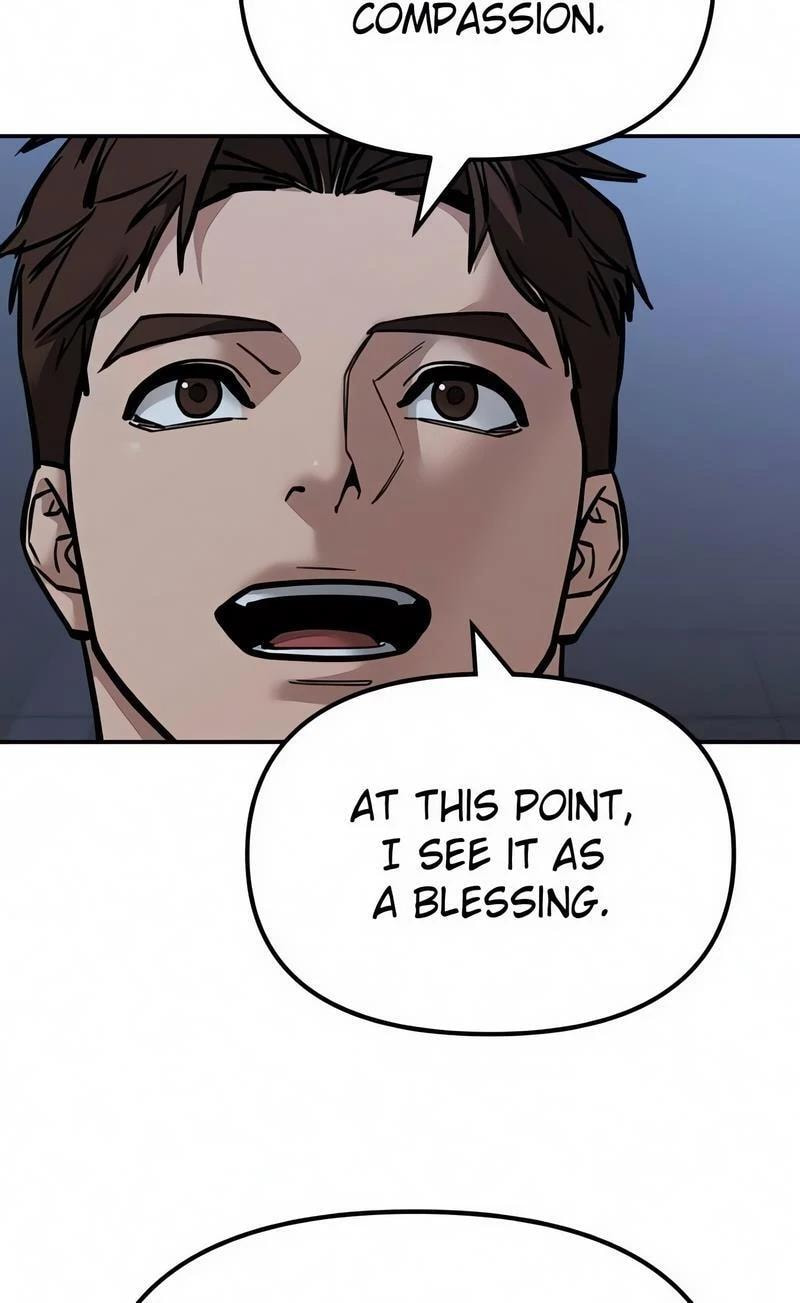 Designated Bully Chapter 122 page 41 - 