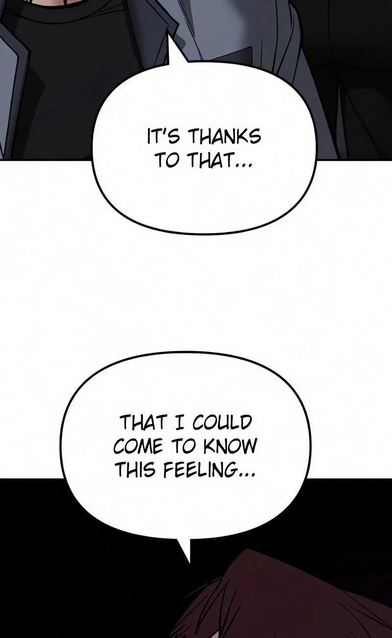 Designated Bully Chapter 122 page 43 - 
