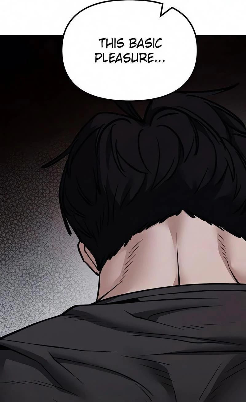 Designated Bully Chapter 122 page 45 - 