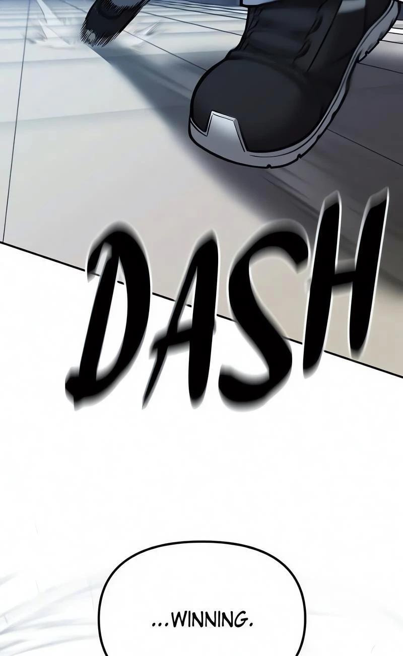 Designated Bully Chapter 122 page 56 - 