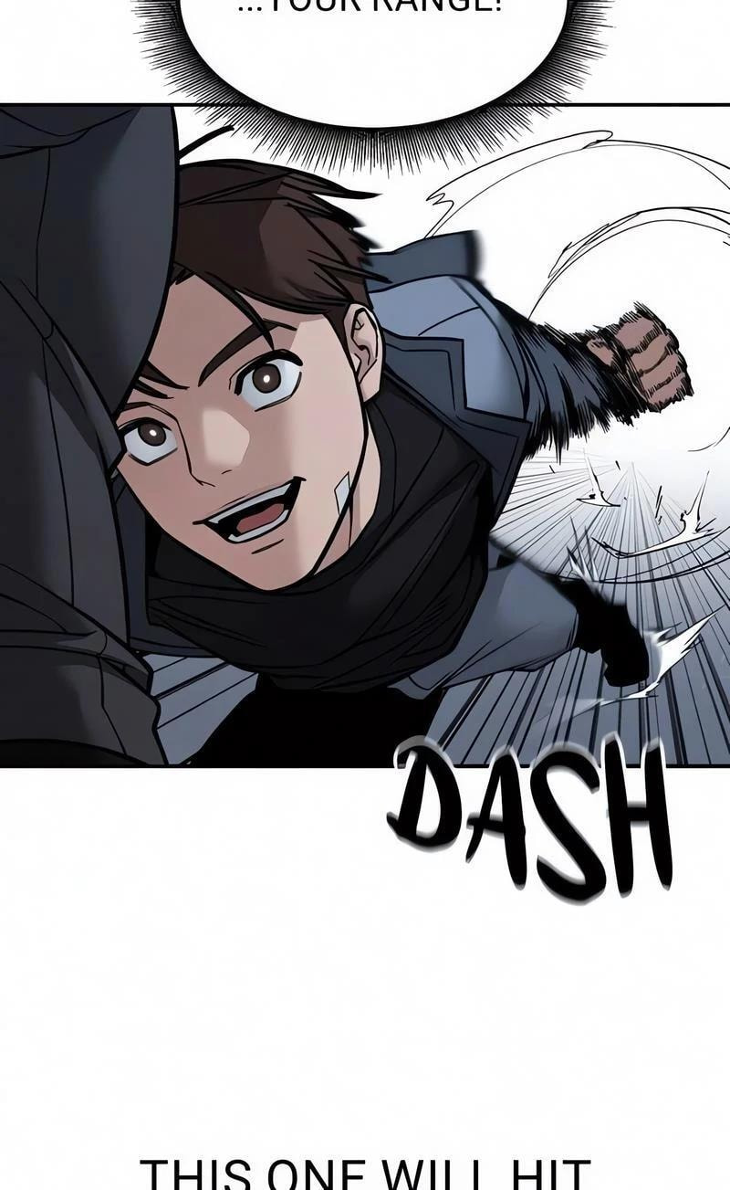 Designated Bully Chapter 122 page 65 - 
