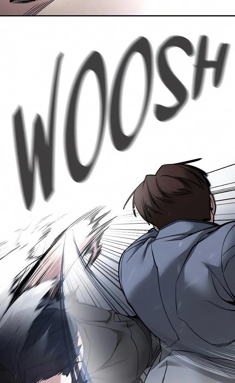 Designated Bully Chapter 122 page 68 - 