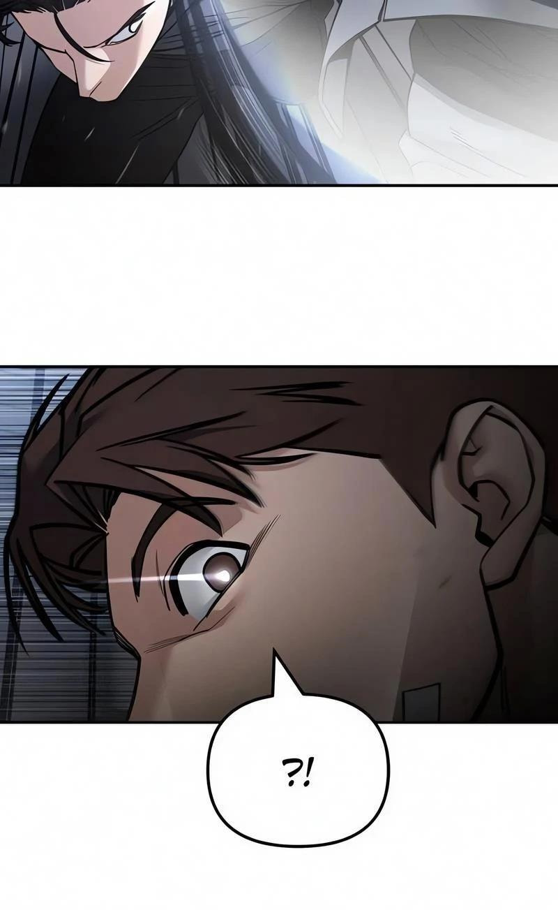 Designated Bully Chapter 122 page 69 - 