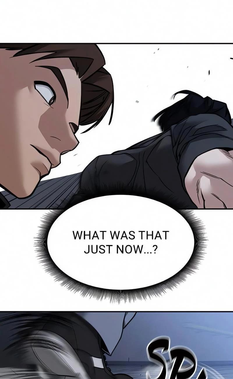 Designated Bully Chapter 122 page 70 - 