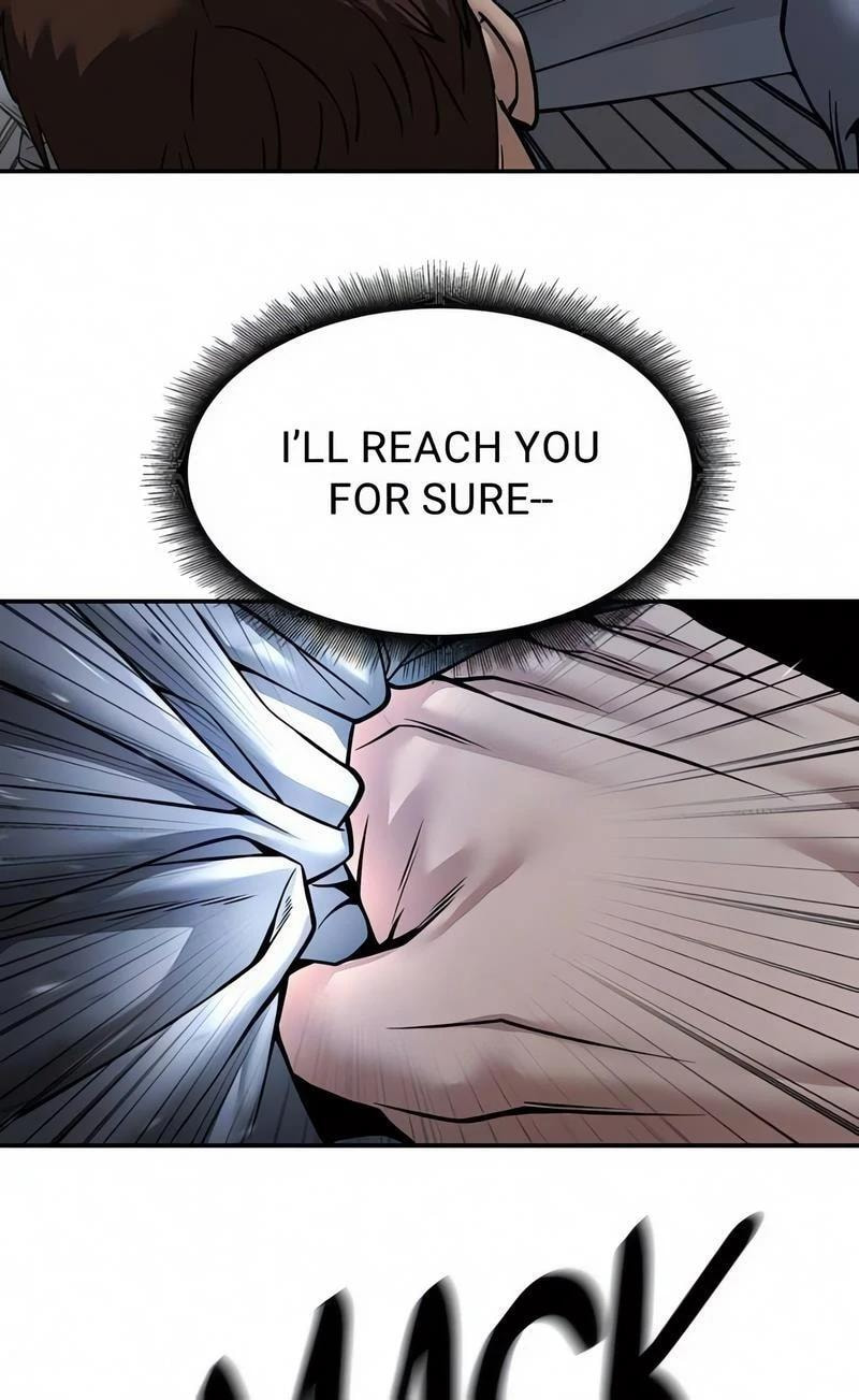 Designated Bully Chapter 122 page 72 - 