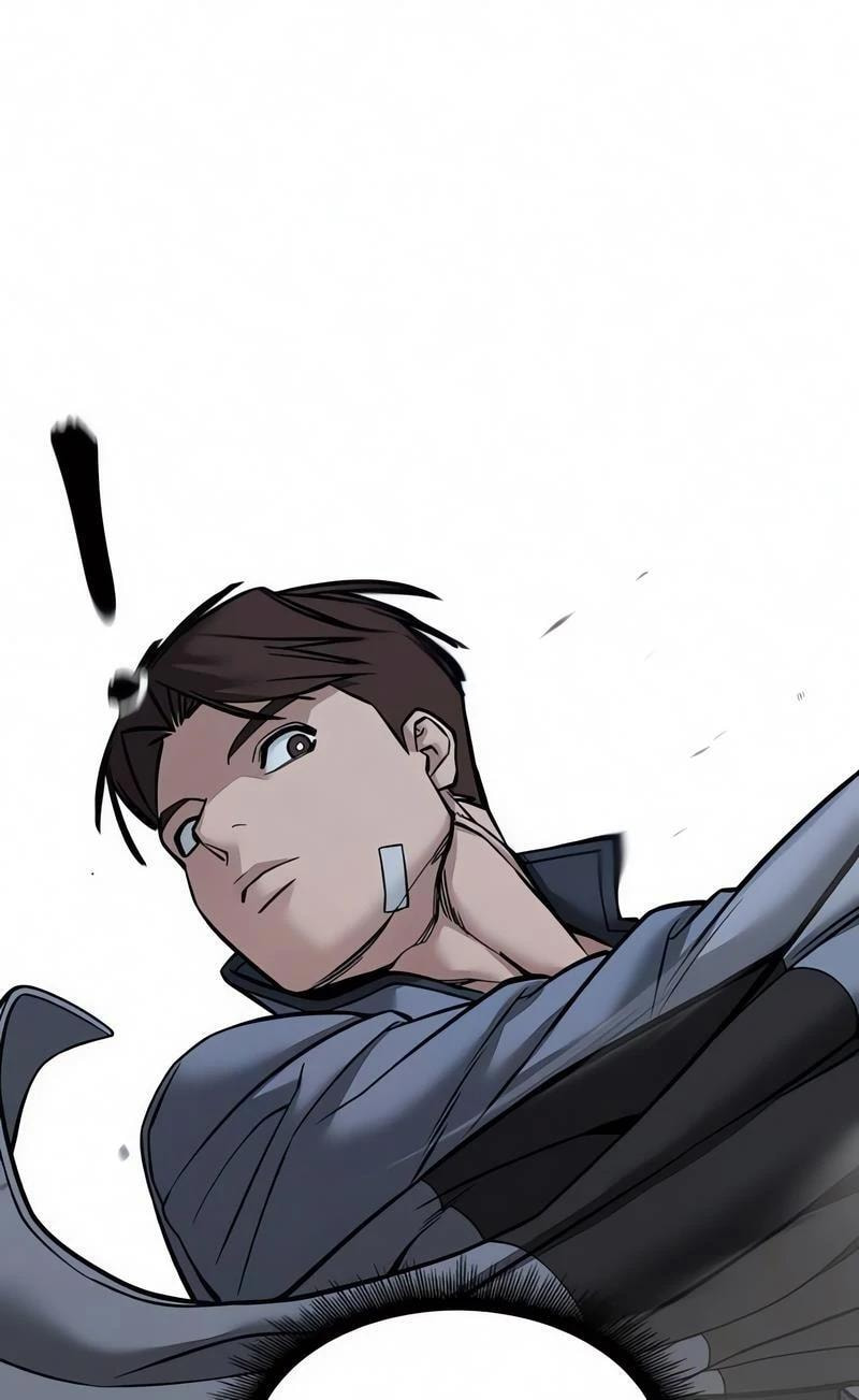 Designated Bully Chapter 122 page 74 - 