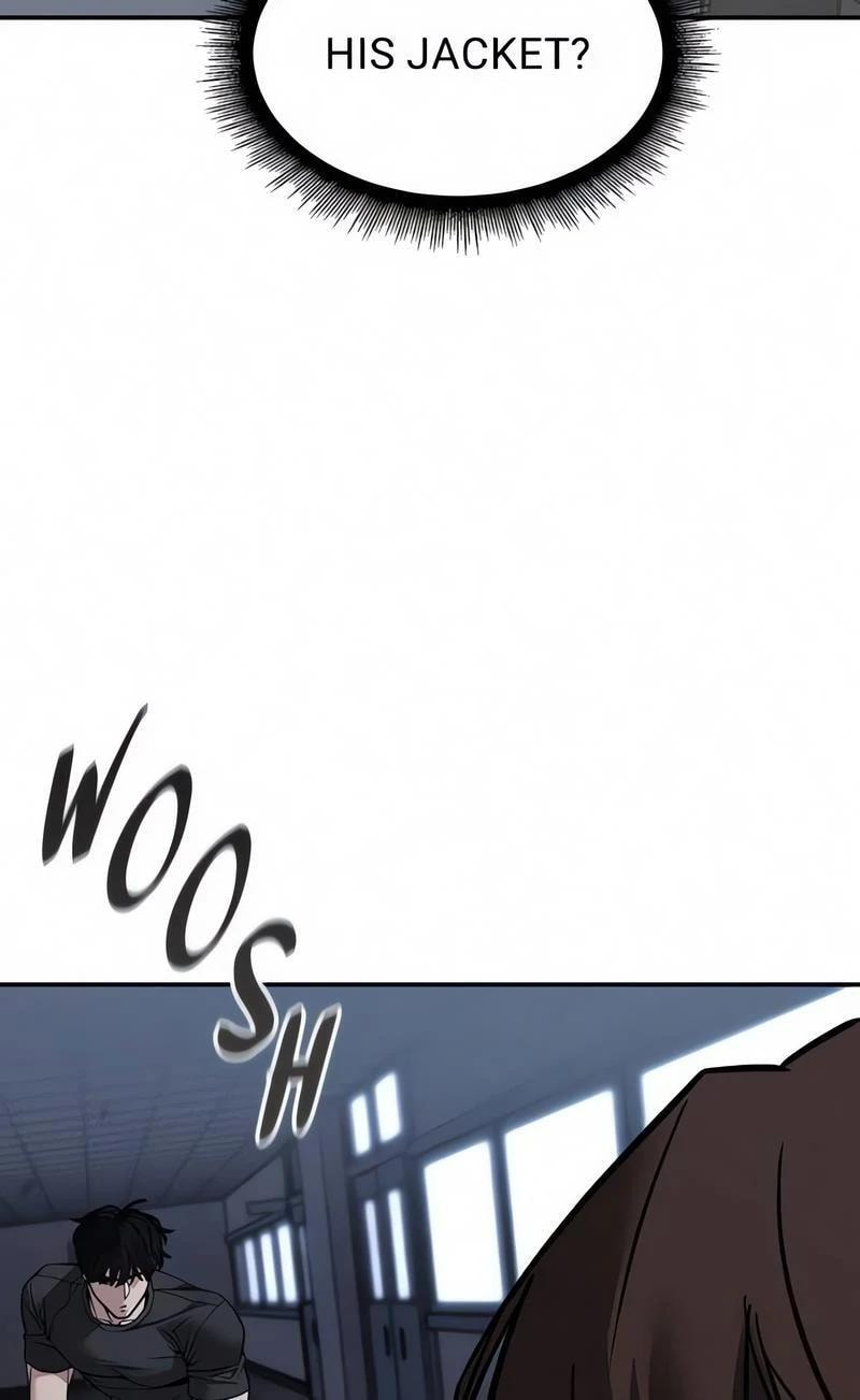 Designated Bully Chapter 122 page 75 - 
