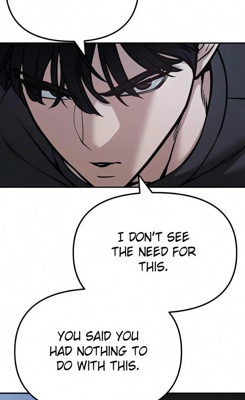 Designated Bully Chapter 122 page 78 - 