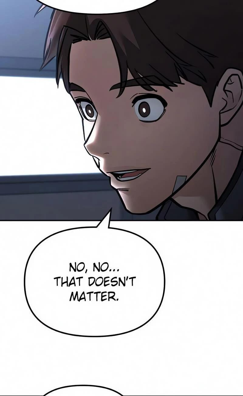 Designated Bully Chapter 122 page 79 - 