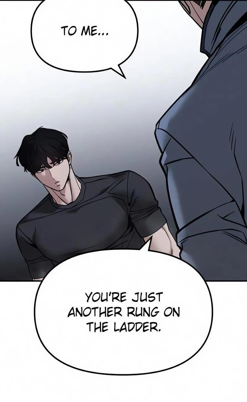 Designated Bully Chapter 122 page 80 - 