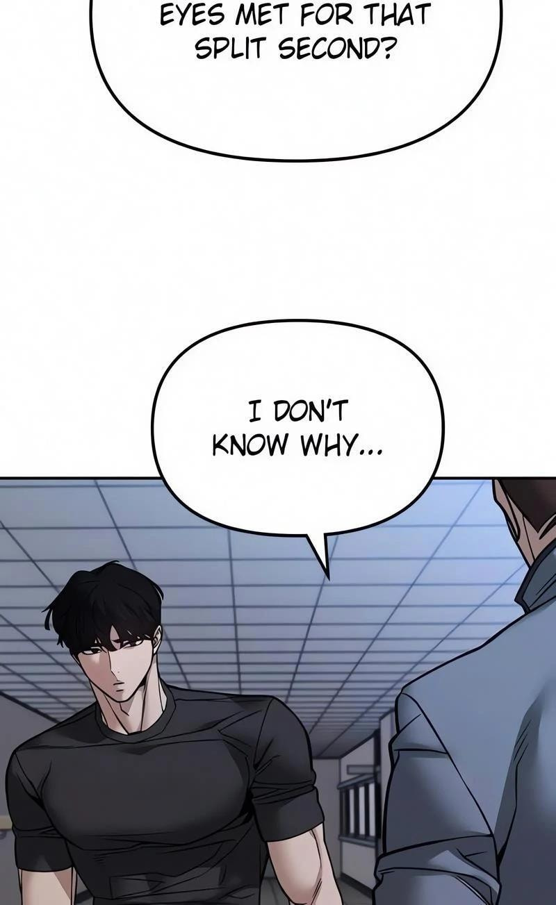 Designated Bully Chapter 122 page 85 - 