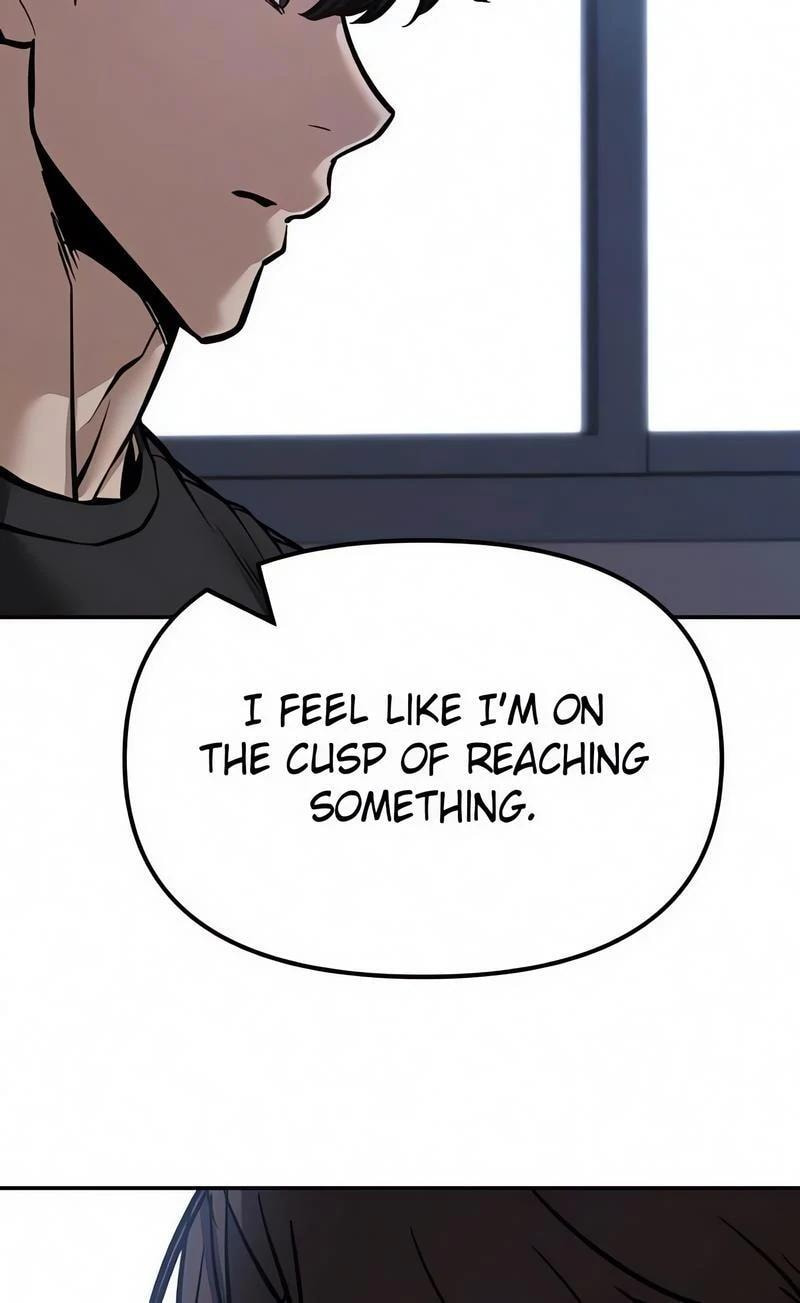 Designated Bully Chapter 122 page 88 - 