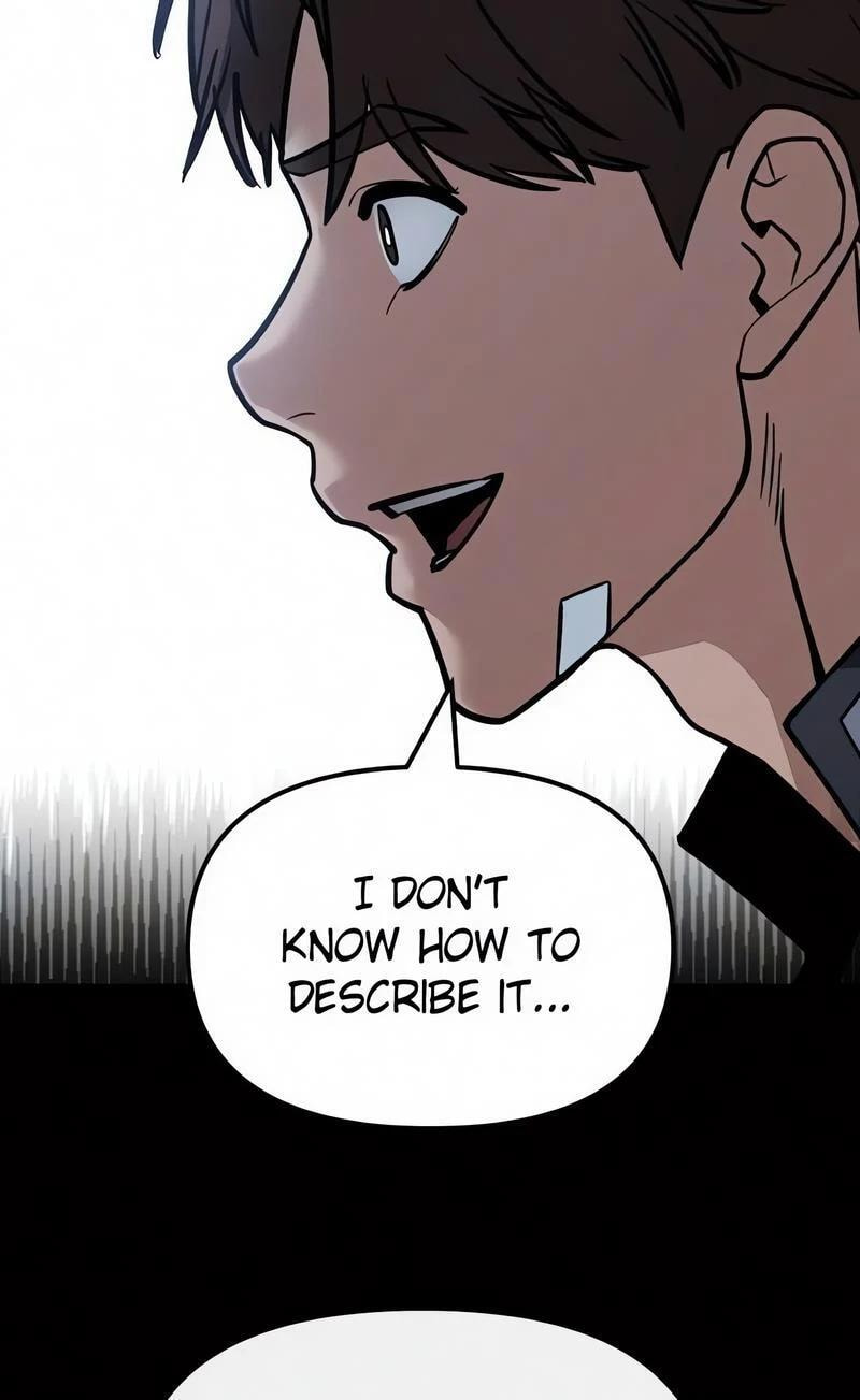 Designated Bully Chapter 122 page 89 - 