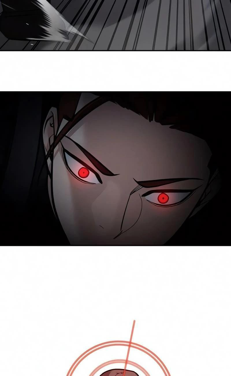 Designated Bully Chapter 122 page 10 - 