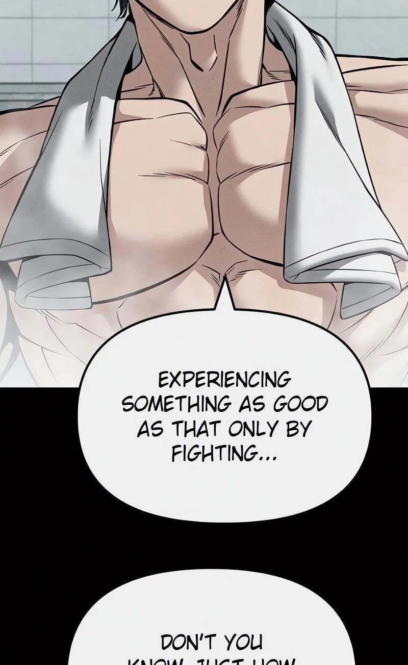 Designated Bully Chapter 122 page 93 - 
