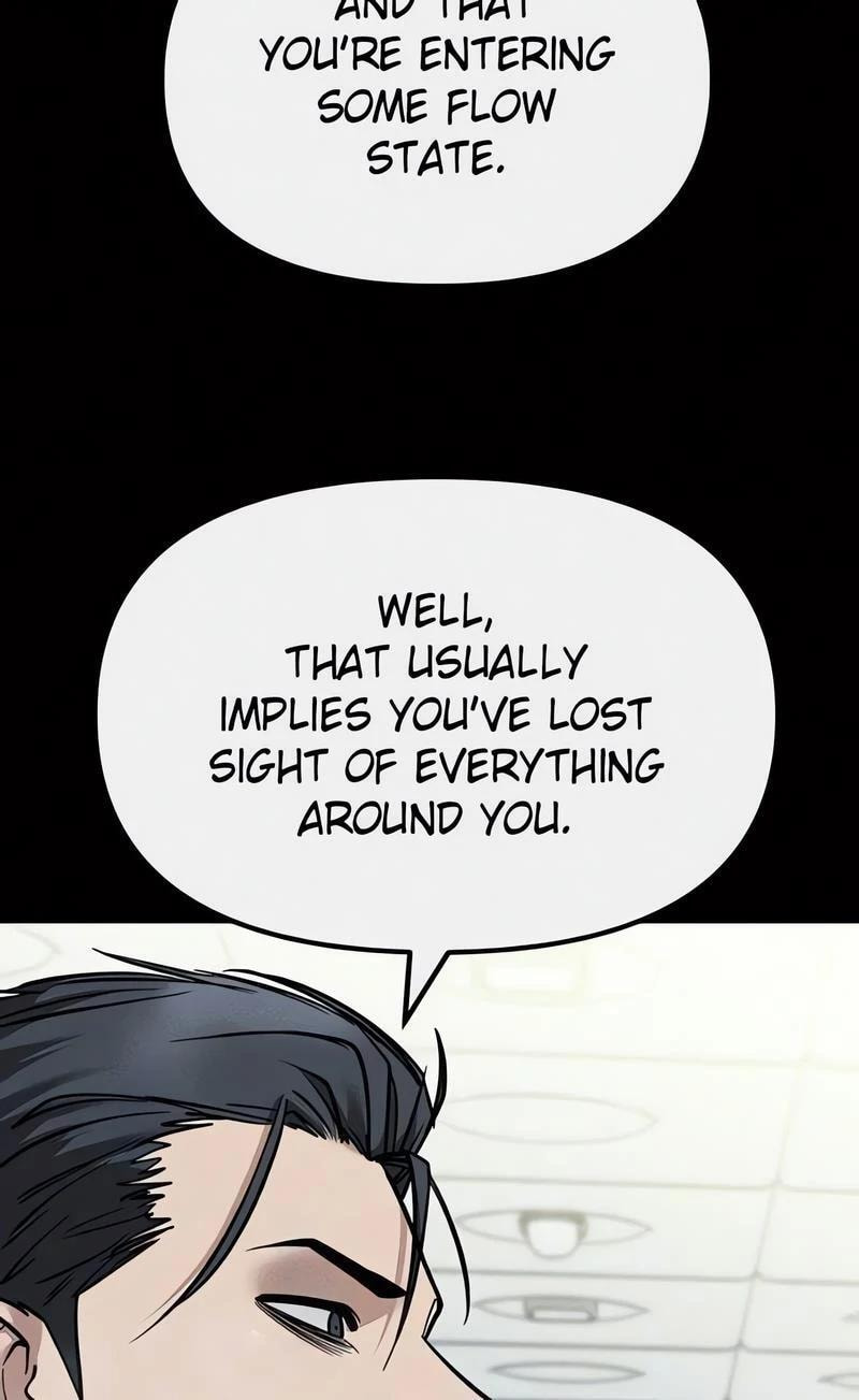 Designated Bully Chapter 122 page 97 - 