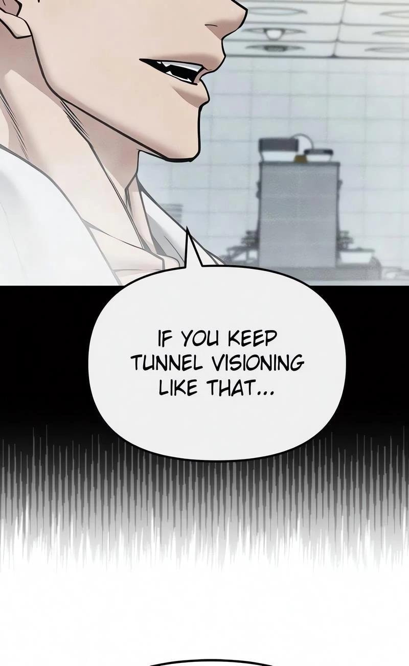 Designated Bully Chapter 122 page 98 - 