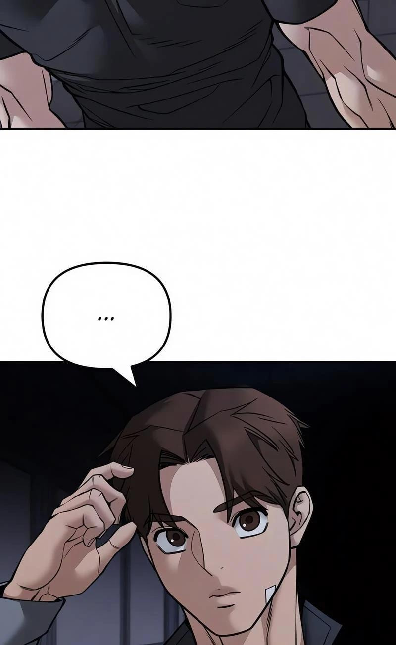 Designated Bully Chapter 122 page 100 - 