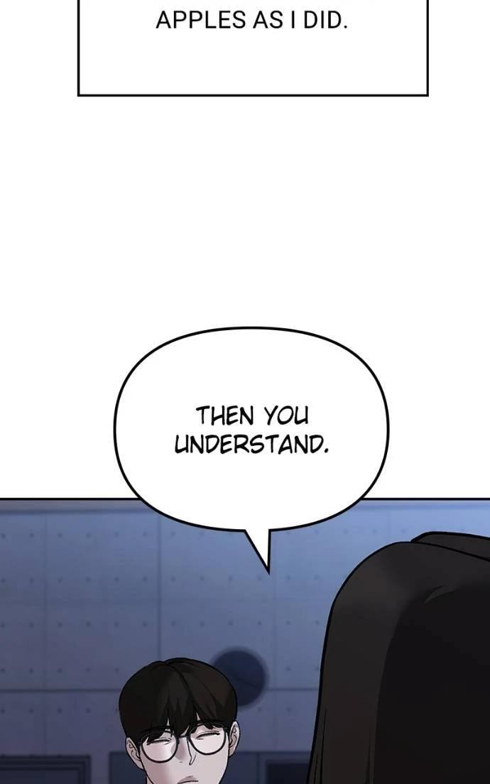 Designated Bully Chapter 123 page 101 - 