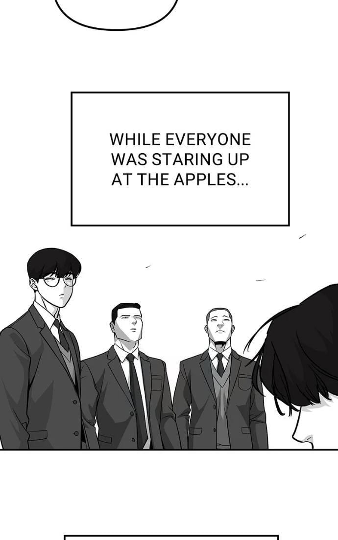 Designated Bully Chapter 123 page 104 - 