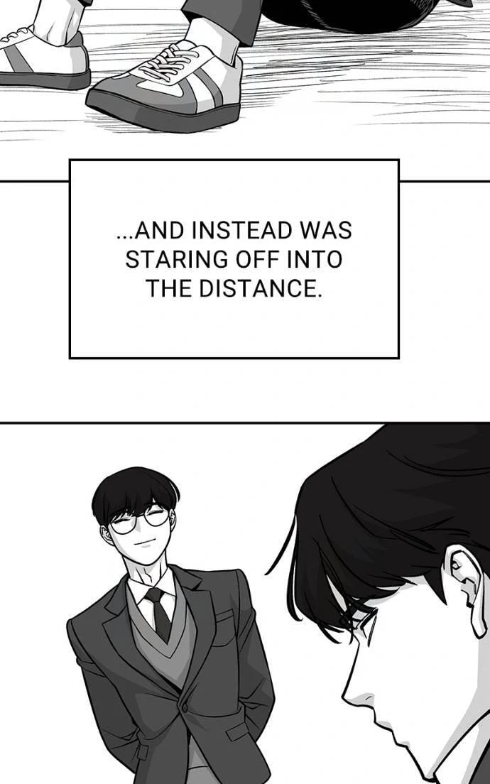 Designated Bully Chapter 123 page 106 - 