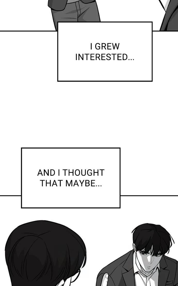 Designated Bully Chapter 123 page 107 - 