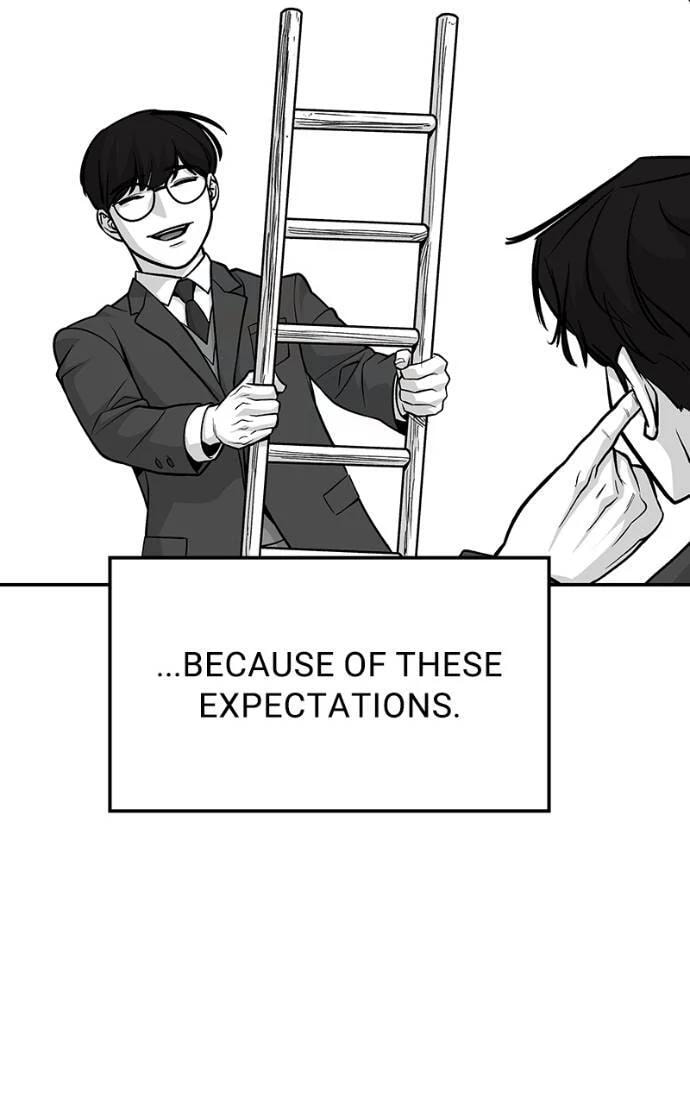 Designated Bully Chapter 123 page 109 - 