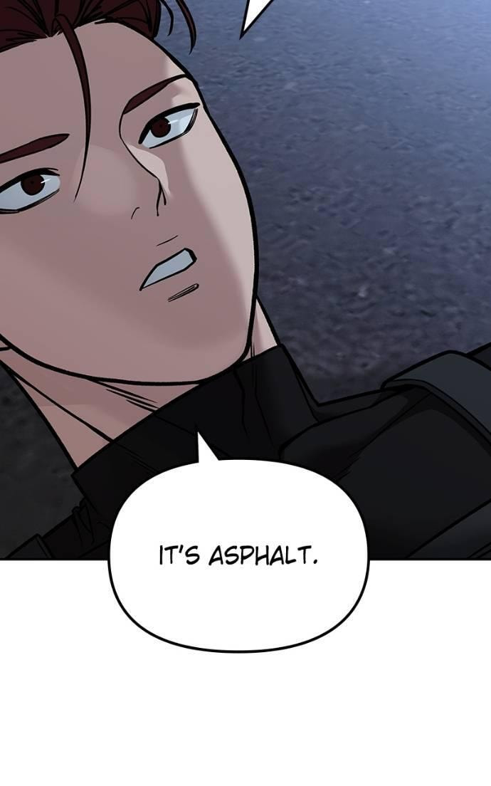 Designated Bully Chapter 123 page 13 - 