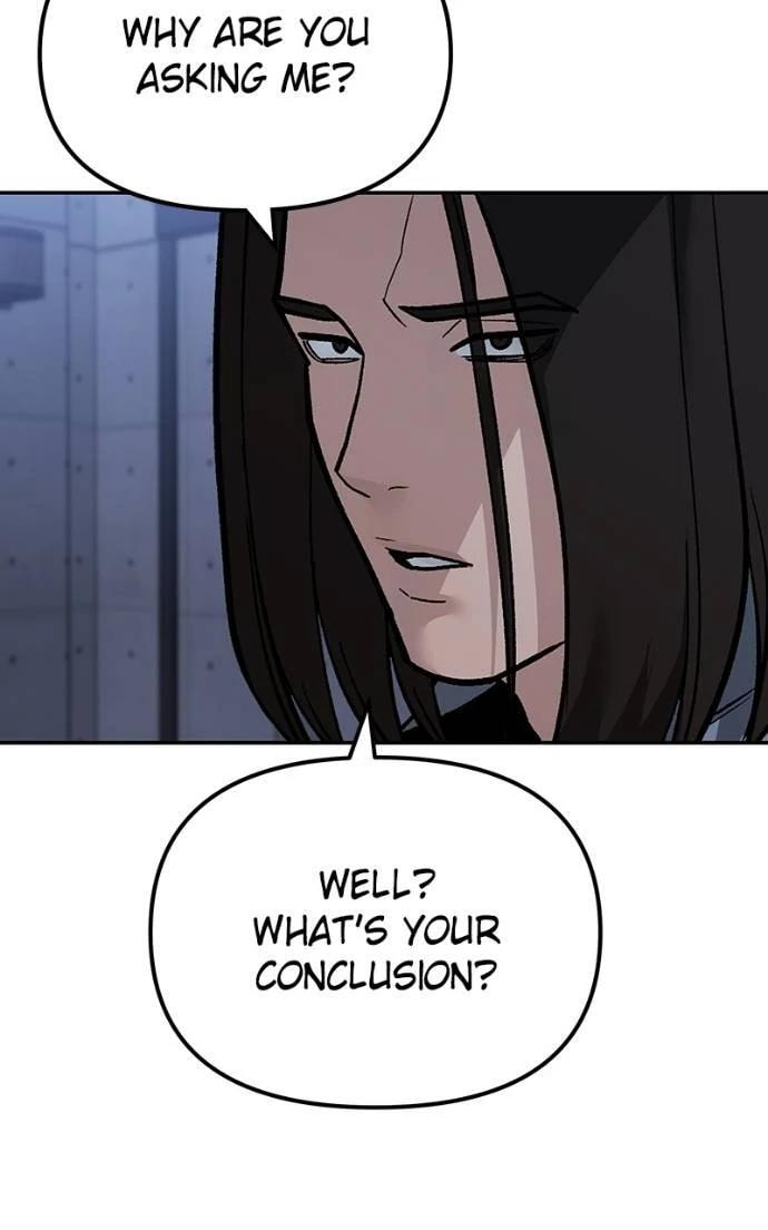 Designated Bully Chapter 123 page 121 - 