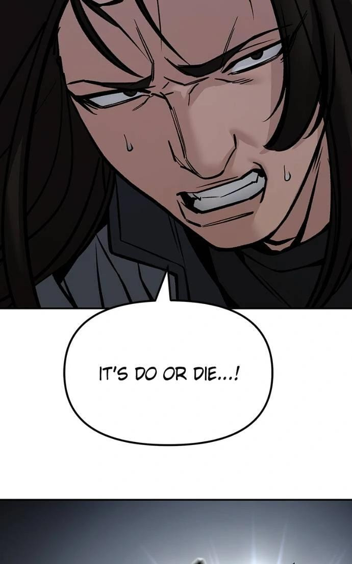 Designated Bully Chapter 123 page 146 - 