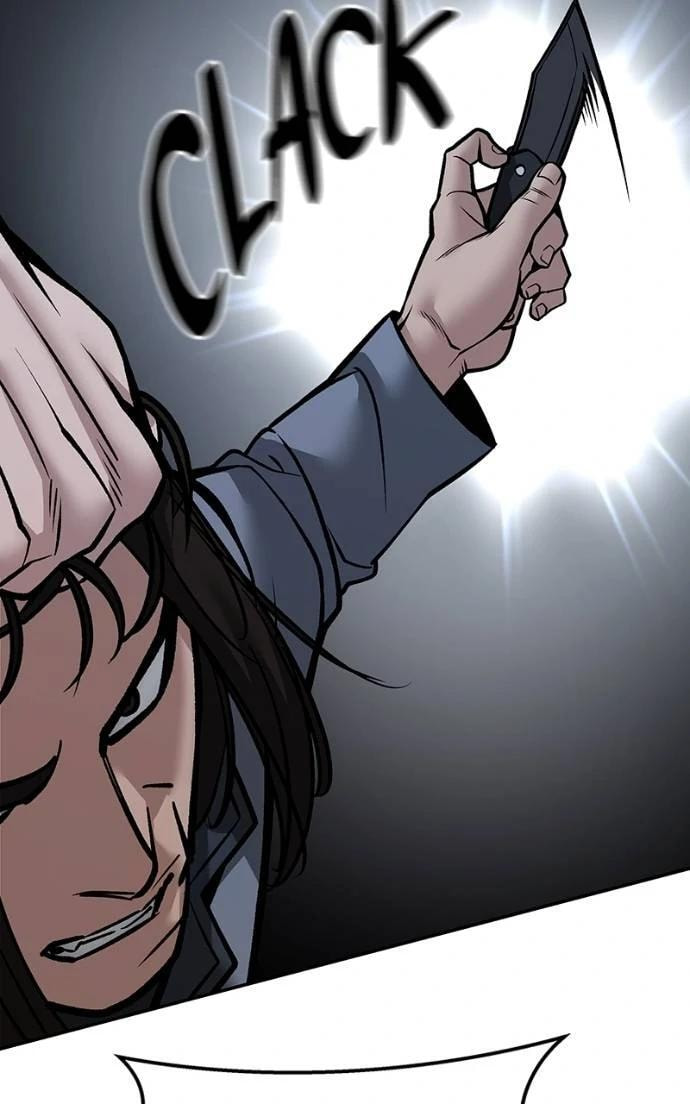 Designated Bully Chapter 123 page 147 - 