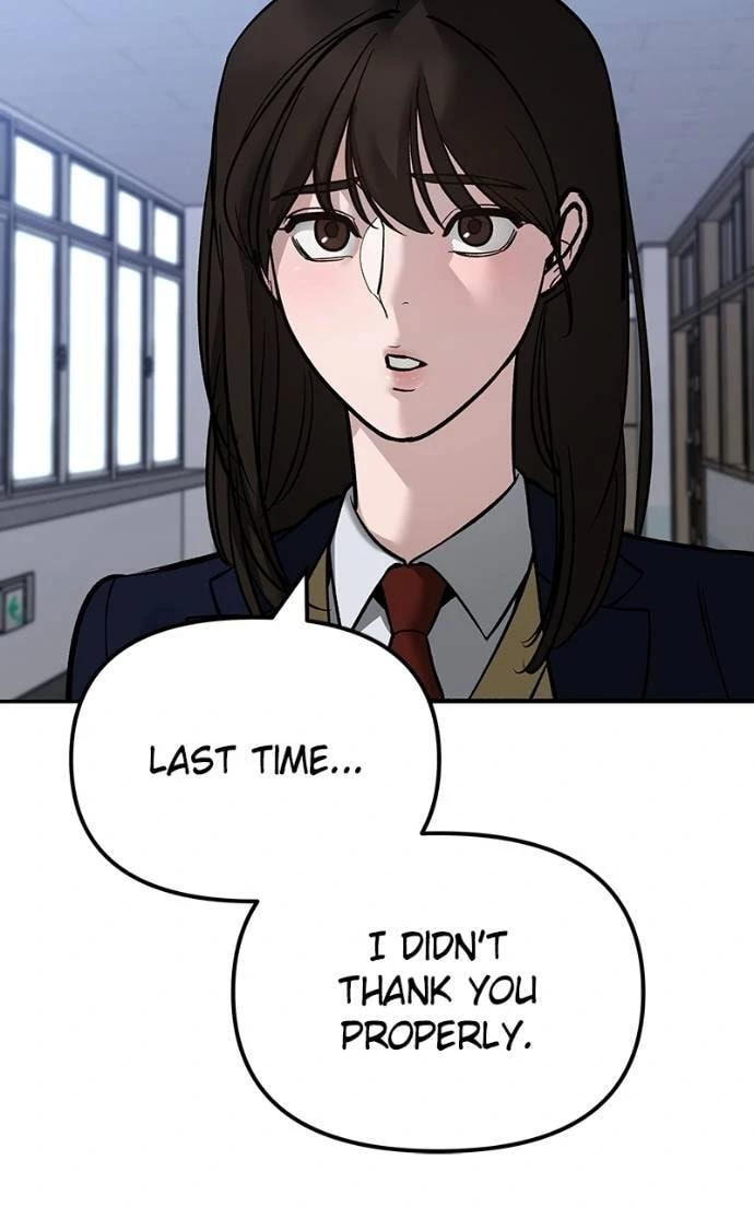 Designated Bully Chapter 123 page 161 - 