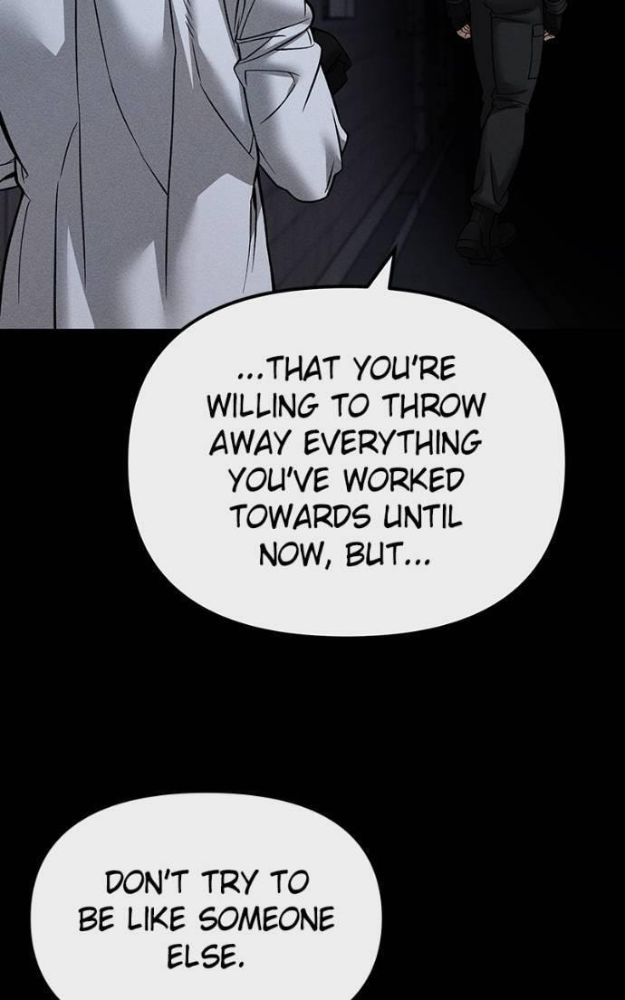 Designated Bully Chapter 123 page 42 - 
