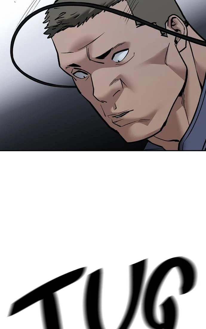 Designated Bully Chapter 123 page 49 - 