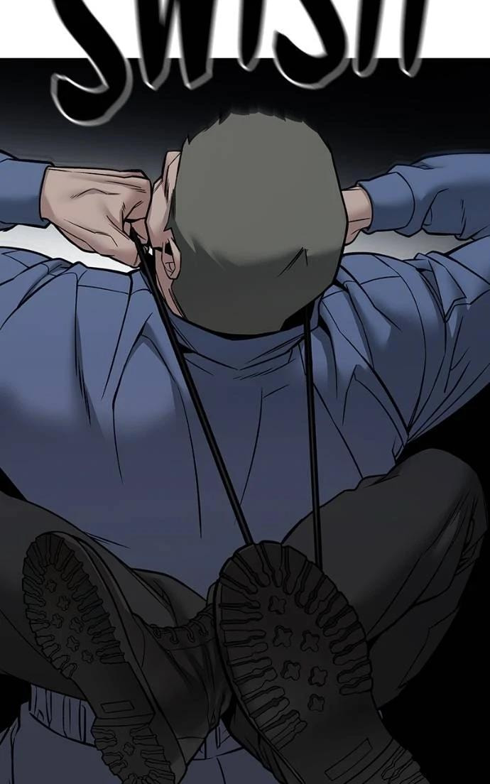 Designated Bully Chapter 123 page 51 - 