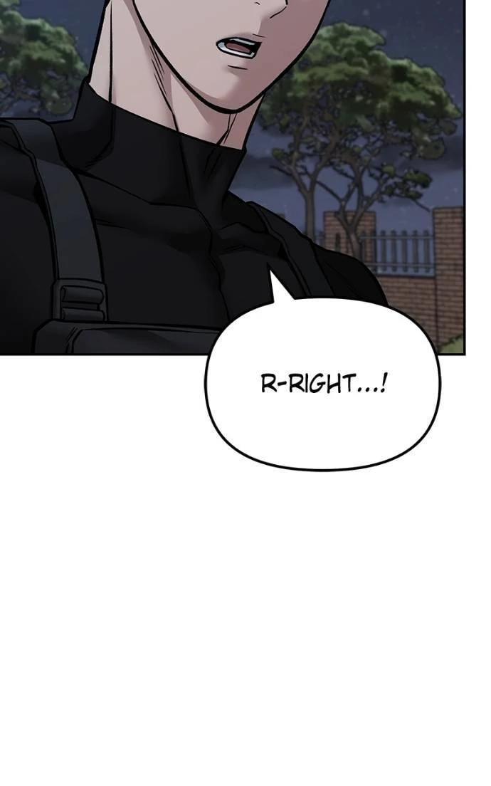 Designated Bully Chapter 123 page 77 - 