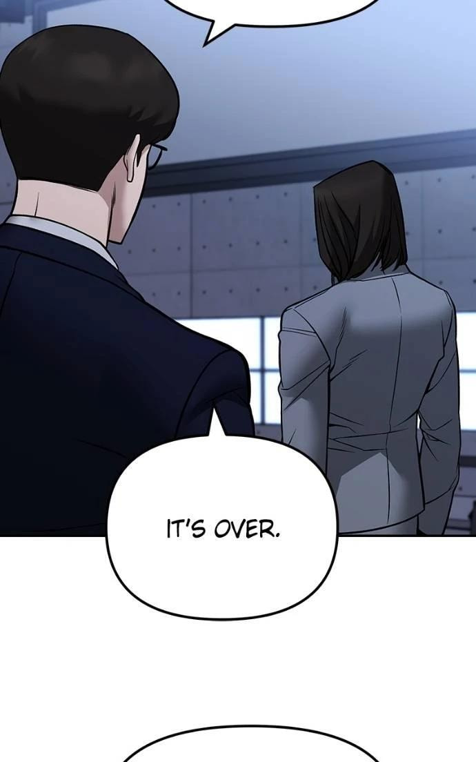 Designated Bully Chapter 123 page 79 - 