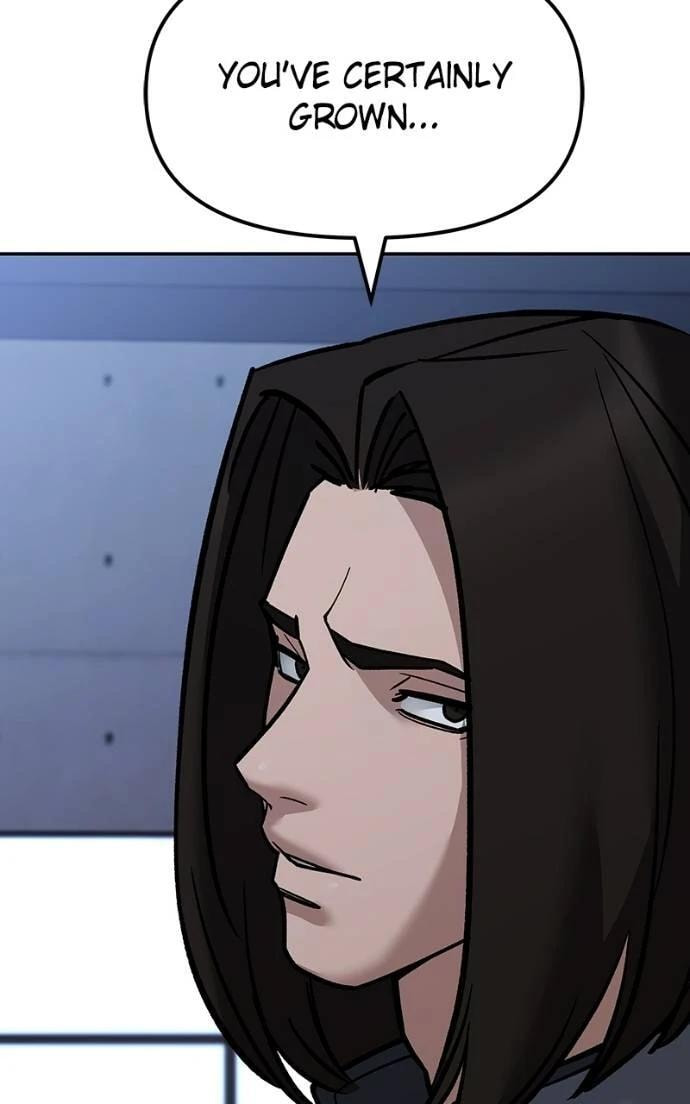 Designated Bully Chapter 123 page 80 - 