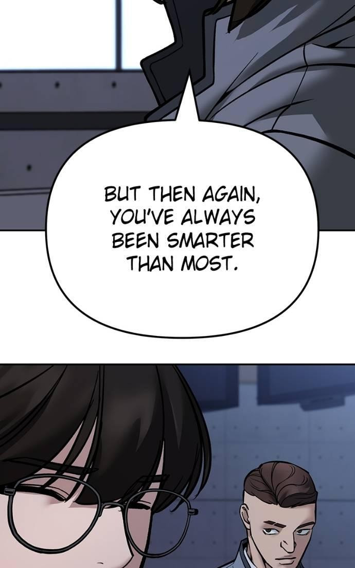 Designated Bully Chapter 123 page 81 - 
