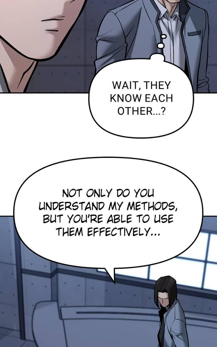Designated Bully Chapter 123 page 82 - 