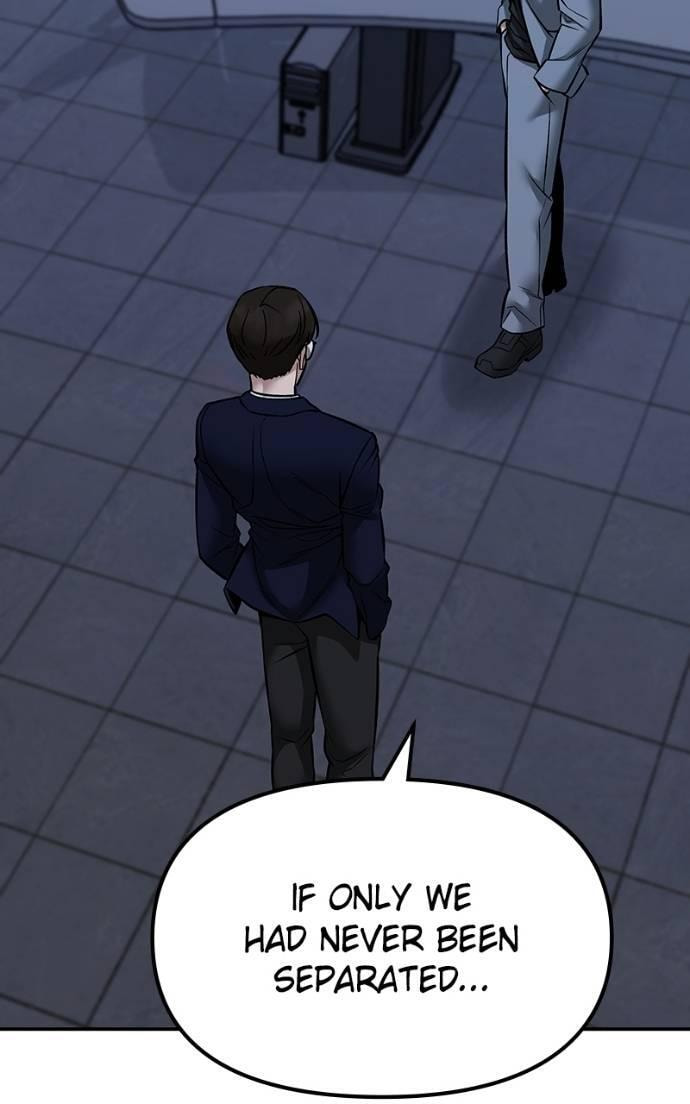 Designated Bully Chapter 123 page 83 - 
