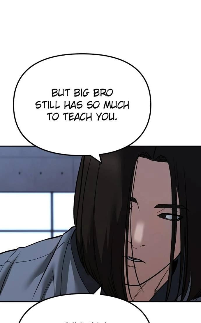Designated Bully Chapter 123 page 84 - 