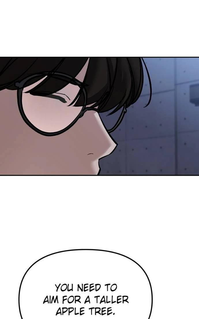 Designated Bully Chapter 123 page 89 - 