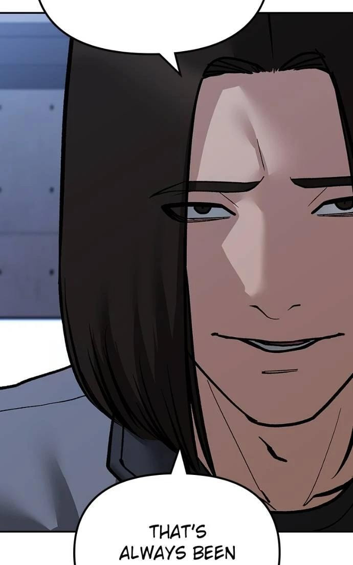 Designated Bully Chapter 123 page 90 - 